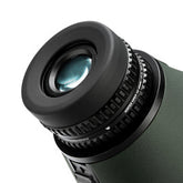 Vortex Viper HD 85mm Spotting Scope MOA Reticle- VS-85REA